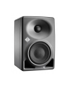 Neumann KH 80 DSP A - Aktywny 2-drożny (4'';+1'';) monitor studyjny - nr 1