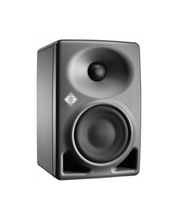 Neumann KH 80 DSP A - Aktywny 2-drożny (4'';+1'';) monitor studyjny nr 1