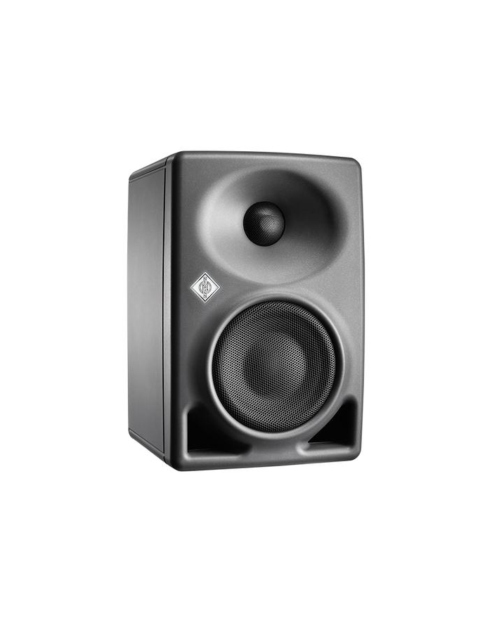 Neumann KH 80 DSP A - Aktywny 2-drożny (4'';+1'';) monitor studyjny główny