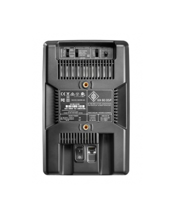 Neumann KH 80 DSP A - Aktywny 2-drożny (4'';+1'';) monitor studyjny nr 2