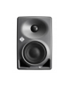 Neumann KH 80 DSP A - Aktywny 2-drożny (4'';+1'';) monitor studyjny - nr 3
