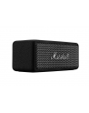 Marshall EMBERTON II Black 'amp; Steel - nr 1