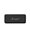 Marshall EMBERTON II Black 'amp; Steel - nr 2