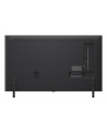 Telewizor LG 50QNED80A3A QNED 50' 4K Ultra HD WebOS Dolby Digital DVB-T2 Czarny - nr 11