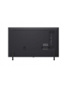 Telewizor LG 50QNED80A3A QNED 50' 4K Ultra HD WebOS Dolby Digital DVB-T2 Czarny - nr 2