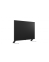 Telewizor LG 55QNED85A3C QNED EVO 55' 4K Ultra HD 120Hz WebOS Dolby Digital Czarny - nr 6