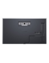 Telewizor LG OLED77G51LW OLED EVO 77' 4K Ultra HD 165Hz WebOS Dolby Atmos Czarny - nr 5