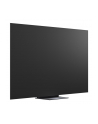 Telewizor LG OLED83C51LA OLED EVO 83' 4K Ultra HD 144Hz WebOS Dolby Atmos Czarny - nr 6