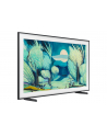Telewizor Samsung QE50LS03FAUXXH QLED 50' 4K Ultra HD Tizen Dolby Atmos DVB-T2 Czarny - nr 11