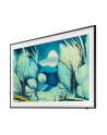 Telewizor Samsung QE50LS03FAUXXH QLED 50' 4K Ultra HD Tizen Dolby Atmos DVB-T2 Czarny - nr 13