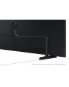 Telewizor Samsung QE50LS03FAUXXH QLED 50' 4K Ultra HD Tizen Dolby Atmos DVB-T2 Czarny - nr 3