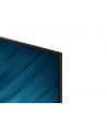 Telewizor Samsung QE55S95FATXXH OLED 55' 4K Ultra HD 165Hz Tizen Dolby Atmos Czarny - nr 6