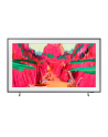 Telewizor Samsung QE75LS03FWUXXH Neo QLED 75' 4K Ultra HD 144Hz Tizen Dolby Atmos DVB-T2 Czarny - nr 4