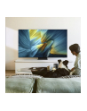 Telewizor Samsung QE77S95F OLED 77' 4K Ultra HD 165Hz Tizen Dolby Atmos Czarny - nr 4