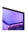 Telewizor Samsung UE50U8092FU LED 50' 4K Ultra HD Tizen Dolby Digital DVB-T2 Czarny - nr 11