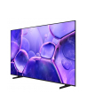 Telewizor Samsung UE50U8092FU LED 50' 4K Ultra HD Tizen Dolby Digital DVB-T2 Czarny - nr 7