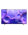 Telewizor Samsung UE75U8092F LED 75' 4K Ultra HD Tizen Dolby Atmos DVB-T2 Czarny - nr 13