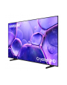 Telewizor Samsung UE75U8092F LED 75' 4K Ultra HD Tizen Dolby Atmos DVB-T2 Czarny - nr 14
