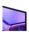 Telewizor Samsung UE75U8092F LED 75' 4K Ultra HD Tizen Dolby Atmos DVB-T2 Czarny - nr 20