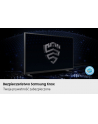 Telewizor Samsung UE75U8092F LED 75' 4K Ultra HD Tizen Dolby Atmos DVB-T2 Czarny - nr 4