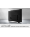 Telewizor Samsung UE75U8092F LED 75' 4K Ultra HD Tizen Dolby Atmos DVB-T2 Czarny - nr 7