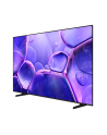 Telewizor Samsung UE75U8092F LED 75' 4K Ultra HD Tizen Dolby Atmos DVB-T2 Czarny - nr 9