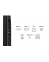 Telewizor TCL 43P79K QLED 43' 4K Ultra HD Google TV Dolby Vision DVB-T2 Metaliczny - nr 8