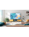 Telewizor TCL 65P69K LED 65' 4K Ultra HD Google TV Dolby Atmos DVB-T2 Czarny - nr 8