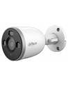 KAMERA WI-FI DAHUA F5D-PV-0280B - nr 1