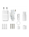 KAMERA BEZPRZEWODOWA WiFi DAHUA HERO DAHUA H5A - nr 1