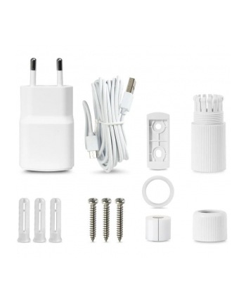 KAMERA BEZPRZEWODOWA WiFi DAHUA HERO DAHUA H5A