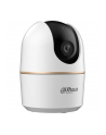 KAMERA BEZPRZEWODOWA WiFi DAHUA HERO DAHUA H5A - nr 2