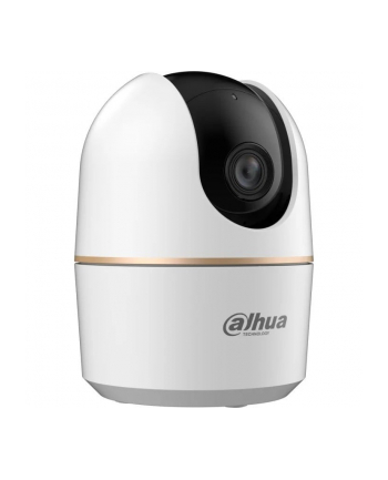 KAMERA BEZPRZEWODOWA WiFi DAHUA HERO DAHUA H5A