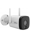 KAMERA WI-FI DAHUA IPC-HFW1539DTK1-SAW-IL-0280B - nr 2