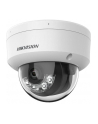 KAMERA IP HIKVISION DS-2CD2123G2-LIS2U(28mm) - nr 1