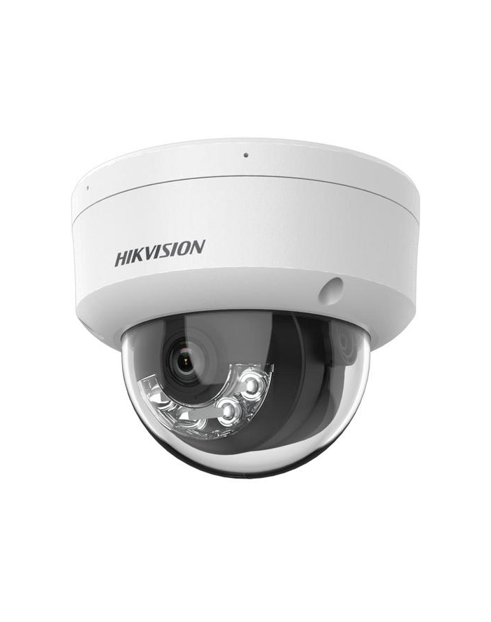 KAMERA IP HIKVISION DS-2CD2123G2-LIS2U(28mm) główny
