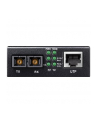 CUDY MC100MA-2 Media konwerter SFP/Ethernet - nr 2