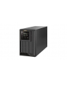 INFOSEC ZASILACZ AWARYJNY UPS E4 VALUE 1000, 1000VA, 800W, 3X C13 - nr 2