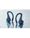Słuchawki dokanałowe JVC HA-EC25TAU Niebieskie - nr 10