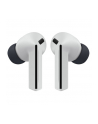 Samsung Galaxy Buds3 FE 420 Grey - nr 12