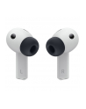 Samsung Galaxy Buds3 FE 420 Grey - nr 13