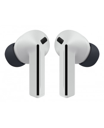 Samsung Galaxy Buds3 FE 420 Grey nr 2