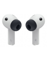 Samsung Galaxy Buds3 FE 420 Grey - nr 4