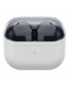 Samsung Galaxy Buds3 FE 420 Grey - nr 6
