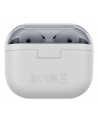 Samsung Galaxy Buds3 FE 420 Grey - nr 7