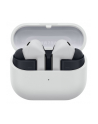 Samsung Galaxy Buds3 FE 420 Grey - nr 9