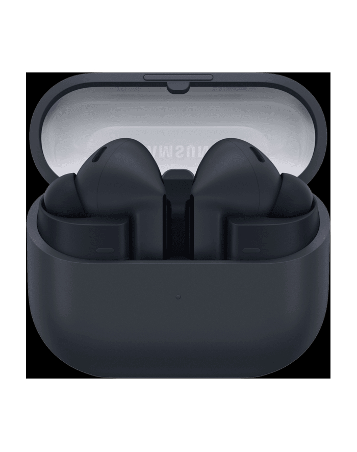 Słuchawki bezprzewodowe SAMSUNG Galaxy (R420) Buds3 FE Czarne główny