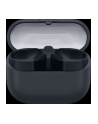 Słuchawki bezprzewodowe SAMSUNG Galaxy (R420) Buds3 FE Czarne - nr 12