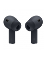 Słuchawki bezprzewodowe SAMSUNG Galaxy (R420) Buds3 FE Czarne - nr 3