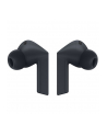Słuchawki bezprzewodowe SAMSUNG Galaxy (R420) Buds3 FE Czarne - nr 4